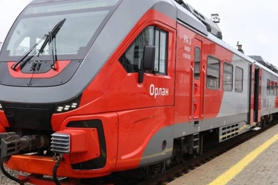 Пассажиропоток в Южно-Сахалинской агломерации продолжает расти