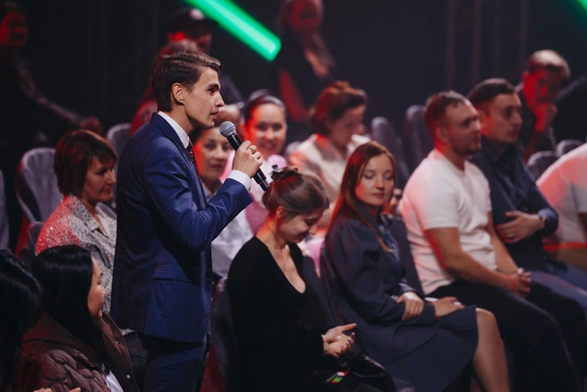 Источник: Альфа-Банк