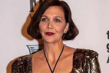 «Сутулая собака Мэгги Джилленхол»: почему мужчины хейтят актрис, которые не соответствуют идеалам красоты