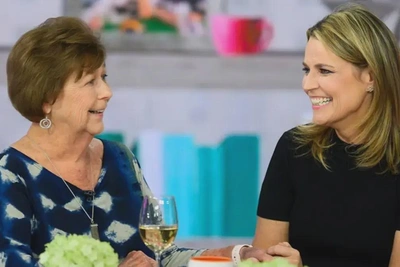 Церковь назвала исчезновение матери Саванны Гатри злым деянием