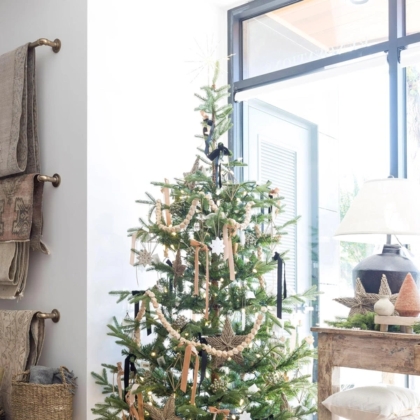 Источник: Nicole Salceda