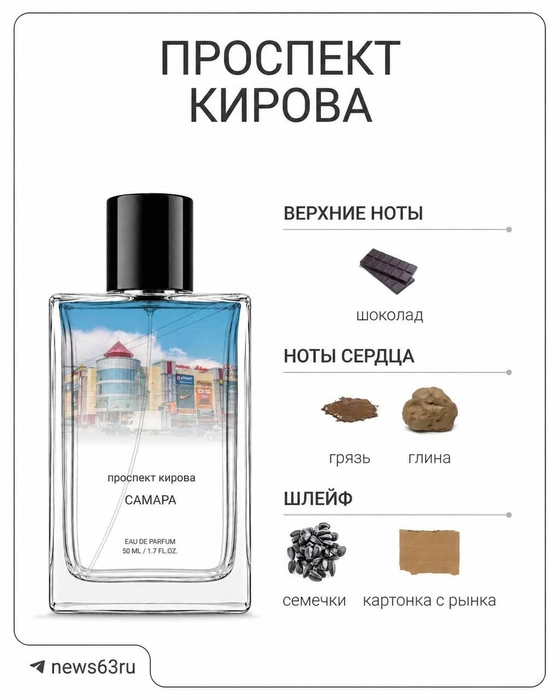 Источник: Максим Бутусов / Городские медиа