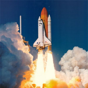 Фото №1 - Endeavour полетит чуть раньше
