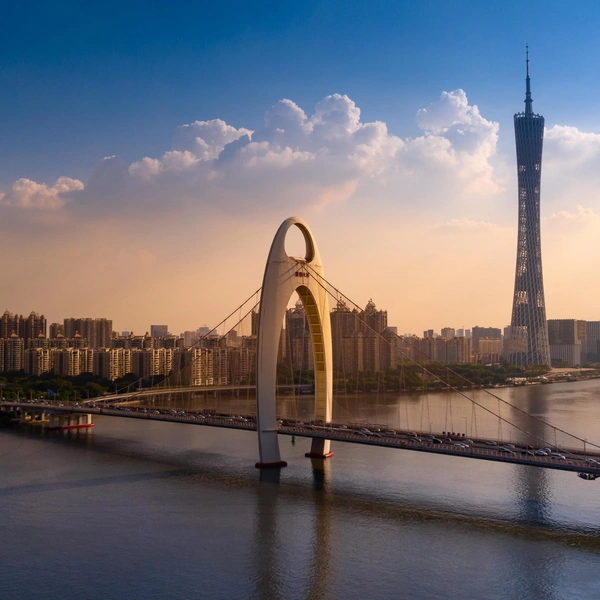 Источник: lzf/Shutterstock/Fotodom.ru