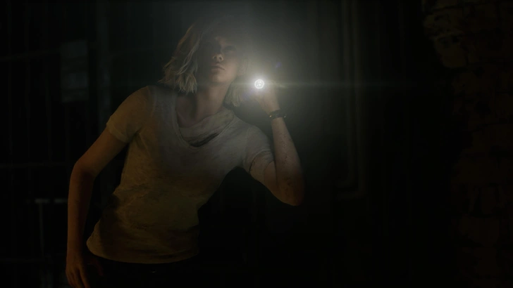 Будет страшно: какой получилась Resident Evil Requiem | maximonline.ru