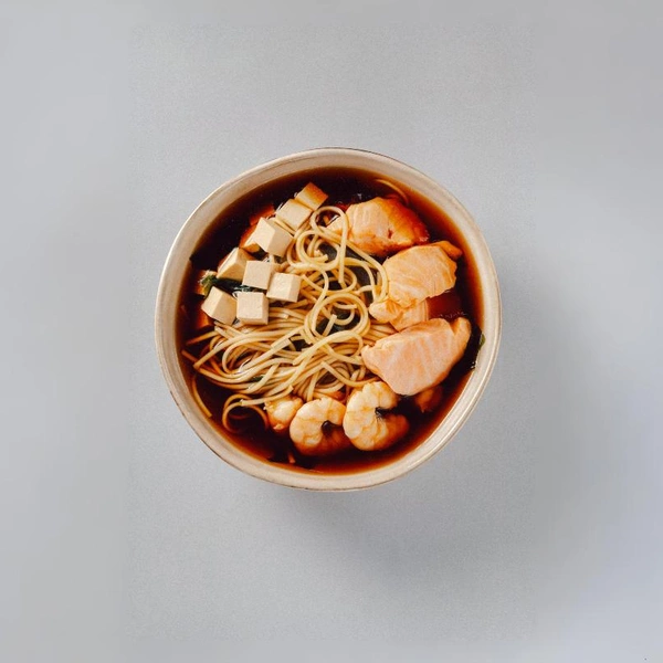 Источник: Пресс-служба