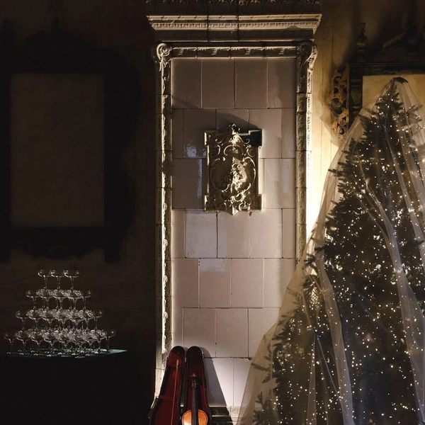 Источник: theatre.studio.krd / instagram (экстремистская организация, деятельность запрещена на территории РФ)