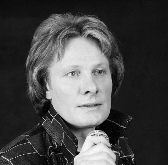 Евгений Головин | Источник: Историческая память нашей родины / vk.com