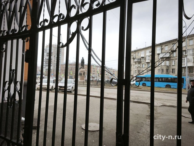 Источник: www.city-n.ru
