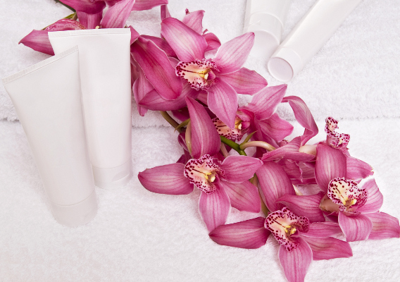 Средства для сухой кожи лица | WOMAN