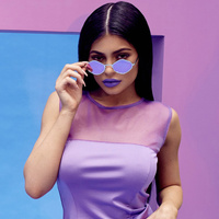 Аватарка Miss Sweet