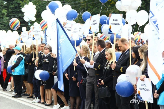 Источник: www.city-n.ru