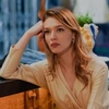 Русская турчанка, посадившая отца за домогательства. Прошлое звезды «Постучись в мою дверь» Мелисы Денгель