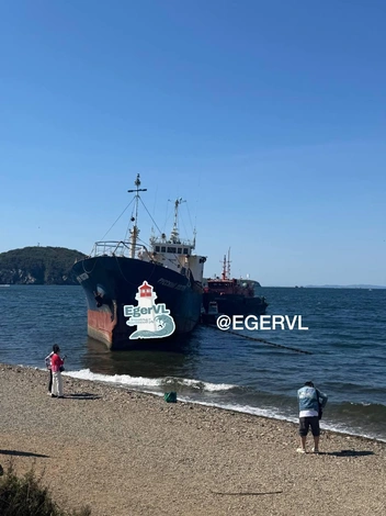 Источник: egervl / t.me