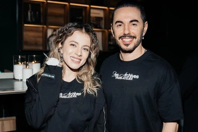 «Я — не разлучница»: Катя Кабак жестко ответила на слухи о Родригезе