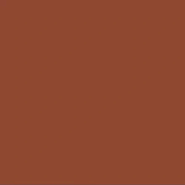 Источник: Pantone.ru