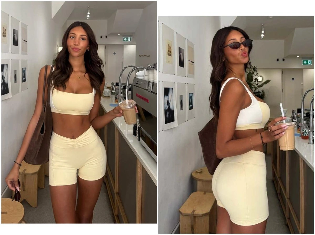 Секрет японской молодости: 6 суперпродуктов, которые заряжают клетки на долгую жизнь | marieclaire.ru