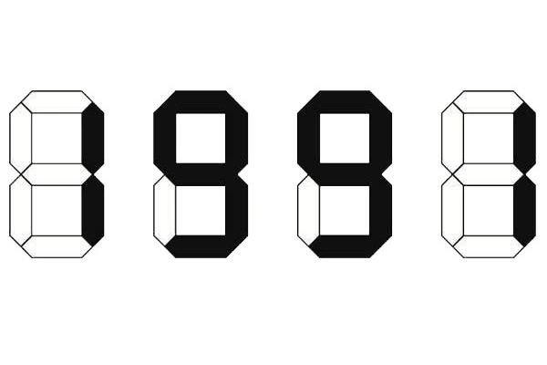 Ресторан 1991:ул. Бориса Ельцина, 3,+7 (343) 273–19–91,1991.rest.