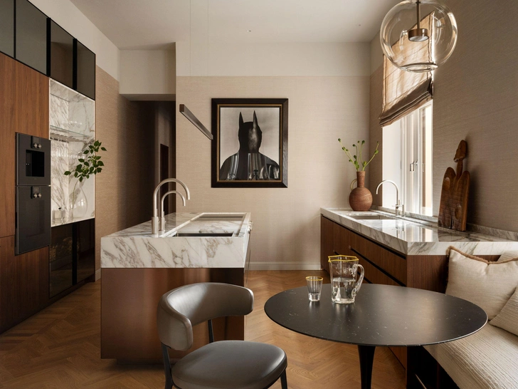 Источник: Эрик Левфандер