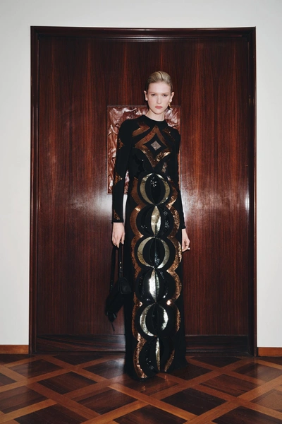 Источник: Pucci 