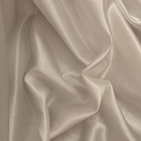 Аватарка Luna