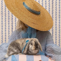 Аватарка Monica 💎