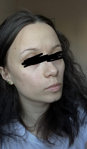Изображение пользователя