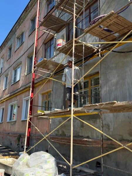 Источник: 68.xn--b1aew.xn--p1ai