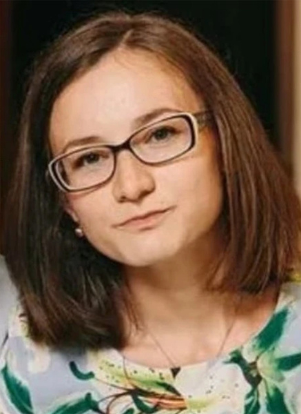 «Здравствуйте, я Катя из Новосибирска»: разыскивая отца, женщина нашла младшую сестру, о которой не знала