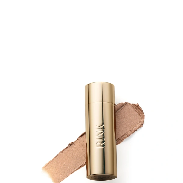 Источник: пресс-служба