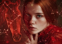 Какие знаки Зодиака будут любимчиками Вселенной в 2026 году, а кто рискует попасть в «черный список»