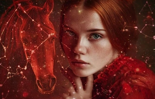 Какие знаки Зодиака будут любимчиками Вселенной в 2026 году, а кто рискует попасть в «черный список»