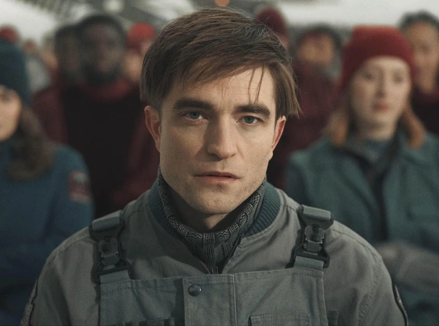 Кино+книги: 7 новых экранизаций, которые оказались не хуже бестселлера