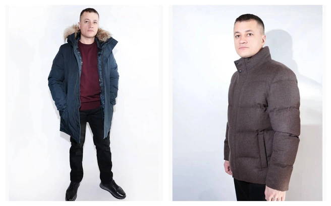 Источник: Egoist