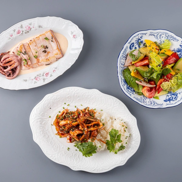 Источник: Пресс-служба