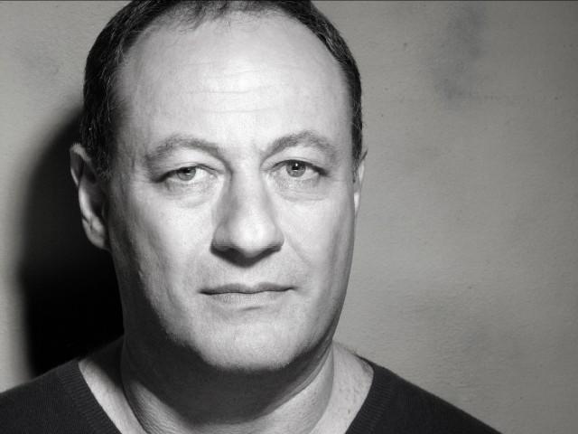 Российский миллиардер умер в хосписе за границей: его наследники остались должны десятки млн фунтов