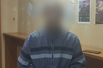 Жителя Миасского наказали за передачу алкоголя подросткам