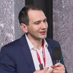 Бывший замглавы Минтруда РФ Алексей Скляр найден мертвым в Москве