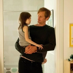 «Муж постоянно ездит к дочери от первого брака. А я беременна и чувствую себя брошенной»