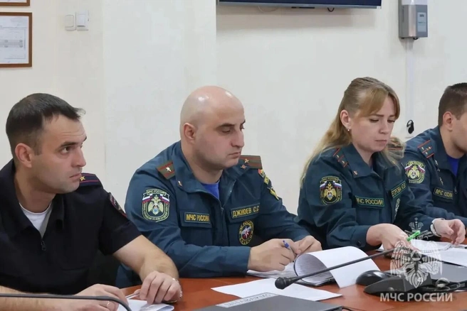 Источник: static.mchs.gov.ru