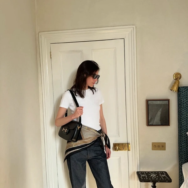 Источник: @alexachung