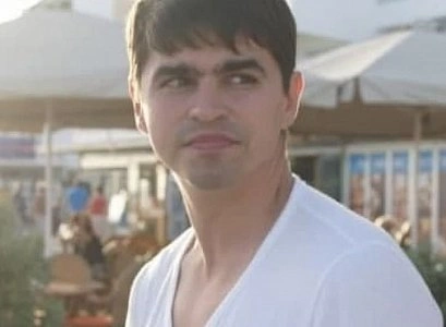 Подозреваемый в похищении 23-летней нижегородки рассказал свою версию произошедшего | ya62.ru