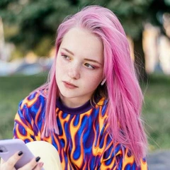8 опасных трендов ТикТока, о которых нужно знать