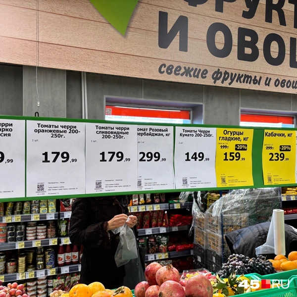 Источник: Кирилл Митин