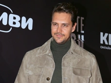 Милош Бикович: «Стараюсь чаще быть с сыном, потому что мне не хватало отца. Не желаю ему такой судьбы»