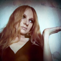 Аватарка Баньши