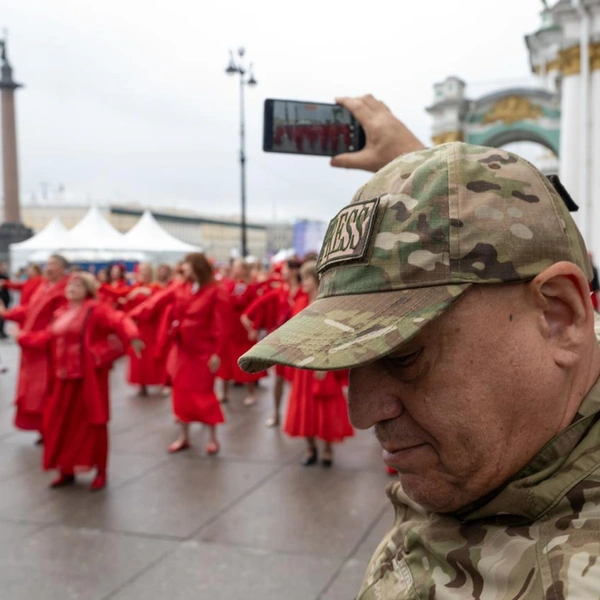 Источник: Андрей Бок/«Фонтанка.ру»