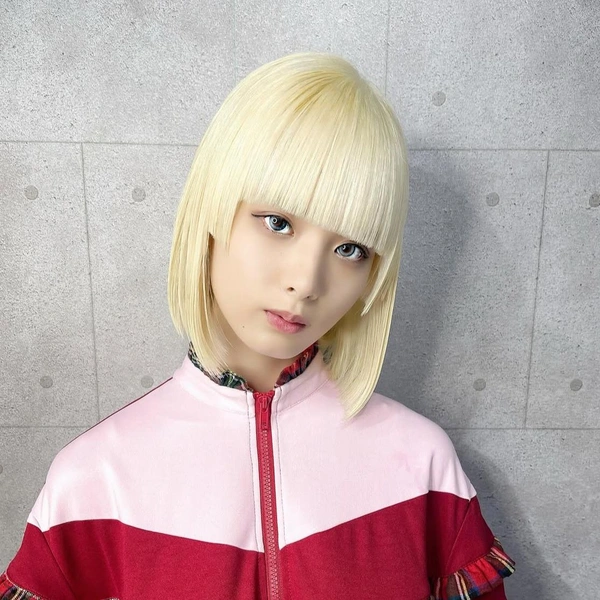 короткие стрижки, короткая стрижка женская, модные короткие стрижки, короткие стрижки 50, короткая стрижка с челкой, короткие стрижки 2025 женские, стрижка на короткие волосы для женщин, стрижка на короткие волосы фото, короткие стрижки женские фото | Источник: Социальные сети