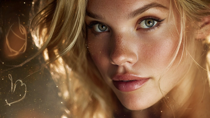 Источник: Midjourney