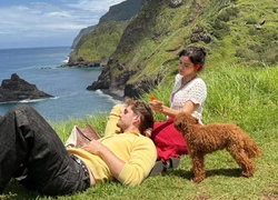 «Эмоциональный продюсер»: невидимая работа в отношениях и ее цена